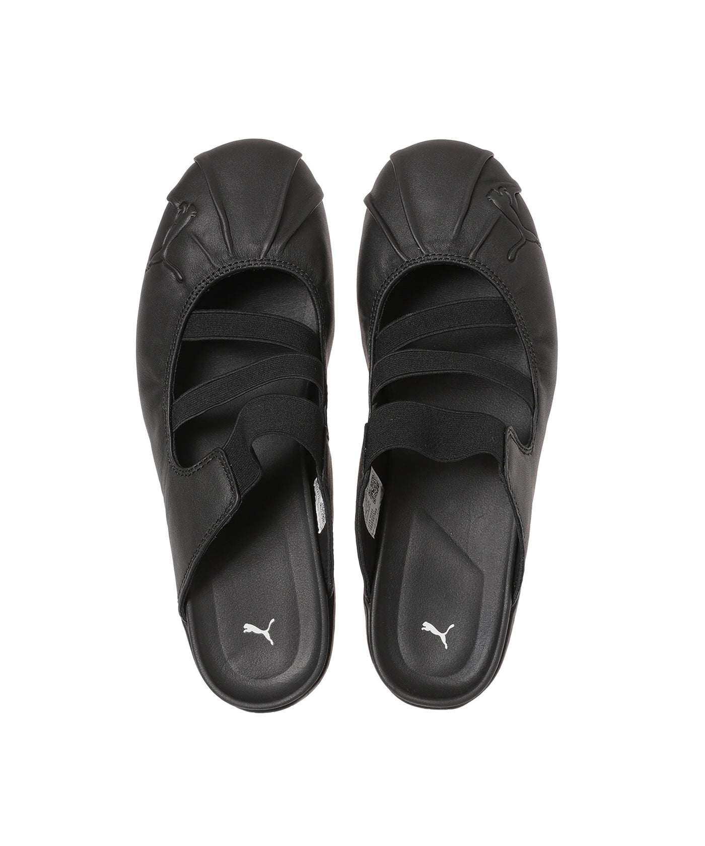 Speedcat Mule Wns｜プーマ(PUMA)｜Forget-me-nots Online Store