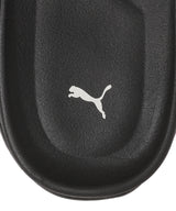 Speedcat Mule Wns-PUMA-Forget-me-nots Online Store