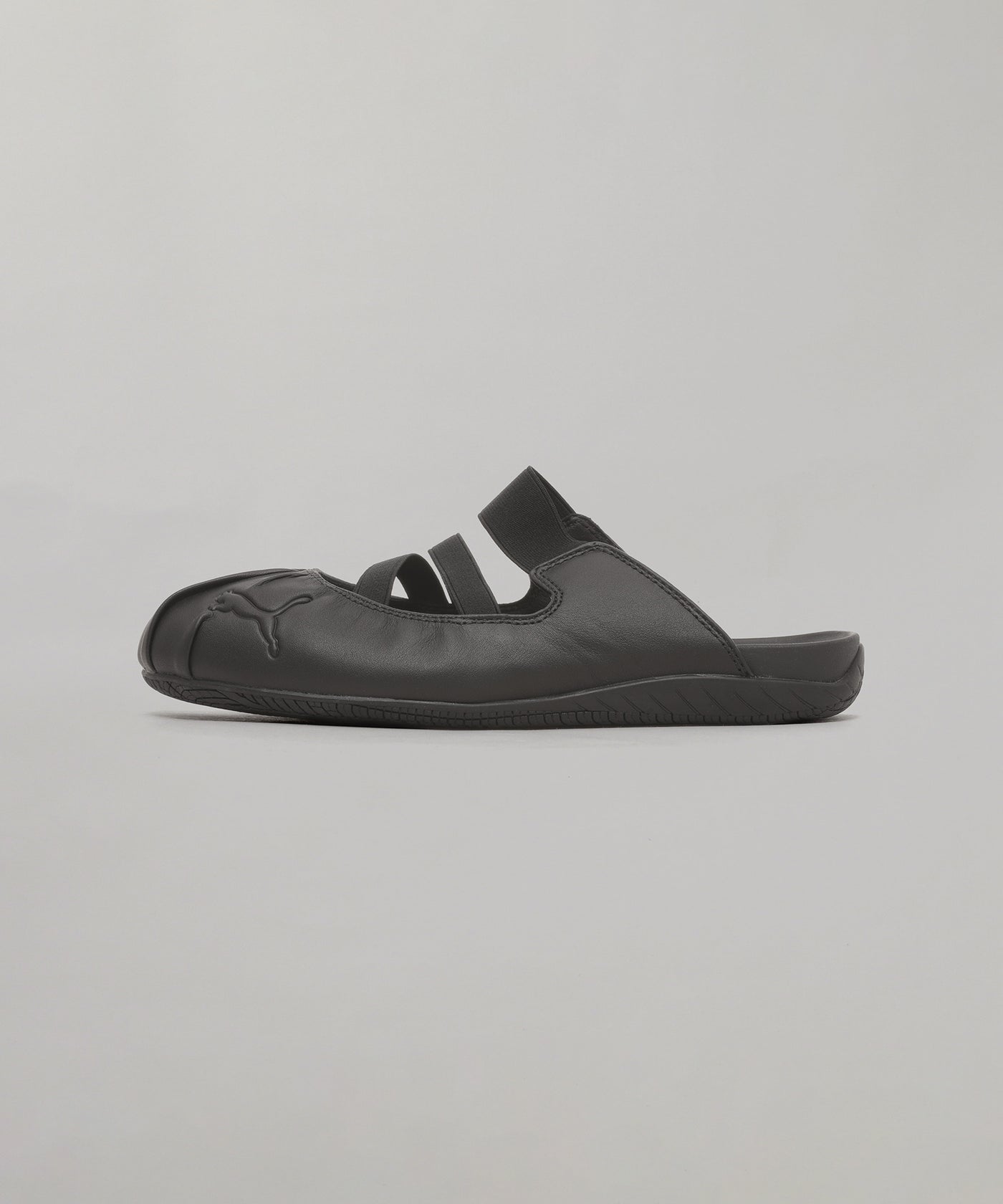 Speedcat Mule Wns｜プーマ(PUMA)｜Forget-me-nots Online Store