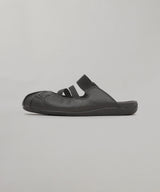 Speedcat Mule Wns-PUMA-Forget-me-nots Online Store