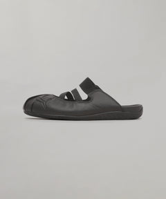 Speedcat Mule Wns-PUMA-Forget-me-nots Online Store