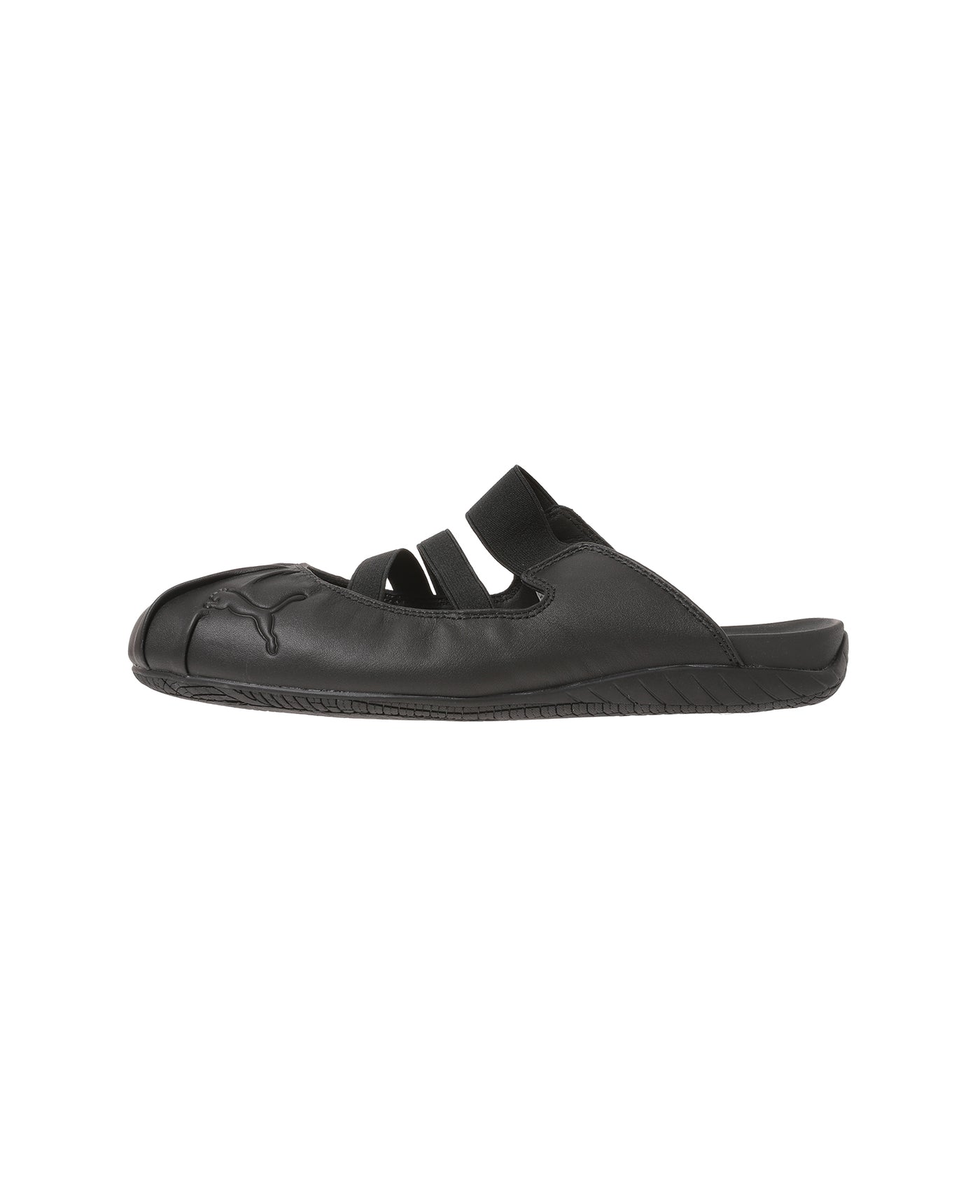 Speedcat Mule Wns｜プーマ(PUMA)｜Forget-me-nots Online Store