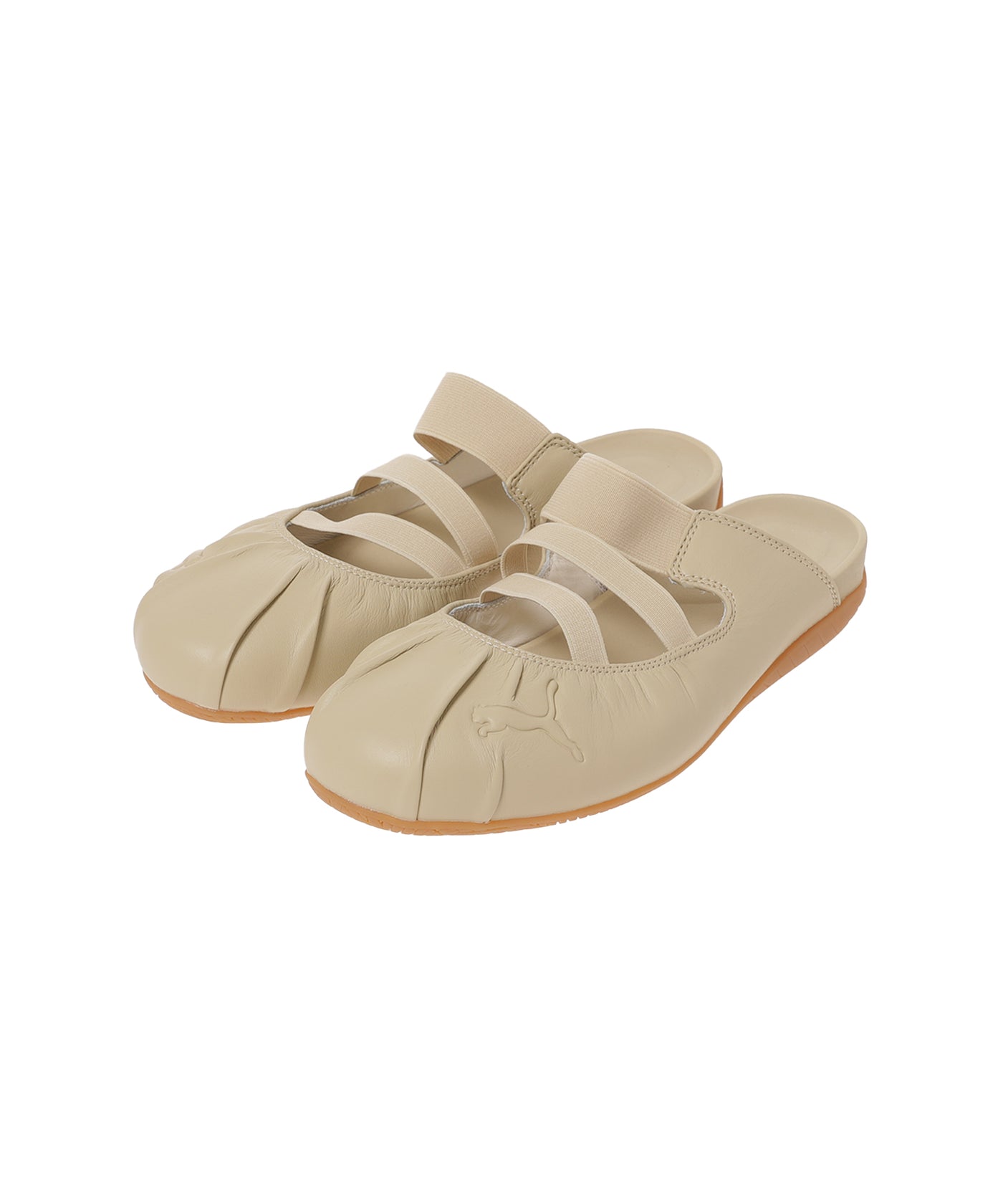 Speedcat Mule Wns｜プーマ(PUMA)｜Forget-me-nots Online Store