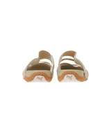 Speedcat Mule Wns-PUMA-Forget-me-nots Online Store