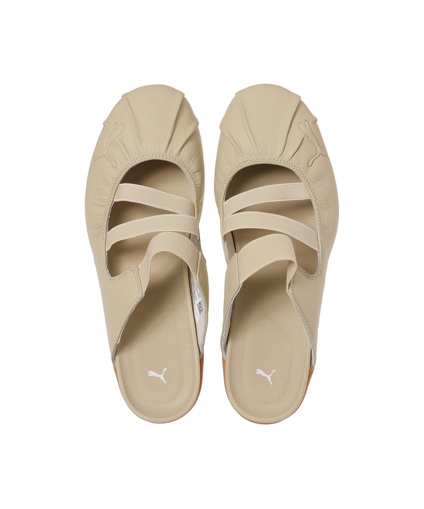 Speedcat Mule Wns｜プーマ(PUMA)｜Forget-me-nots Online Store