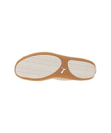 Speedcat Mule Wns-PUMA-Forget-me-nots Online Store
