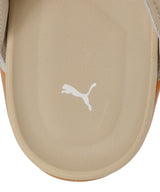 Speedcat Mule Wns-PUMA-Forget-me-nots Online Store