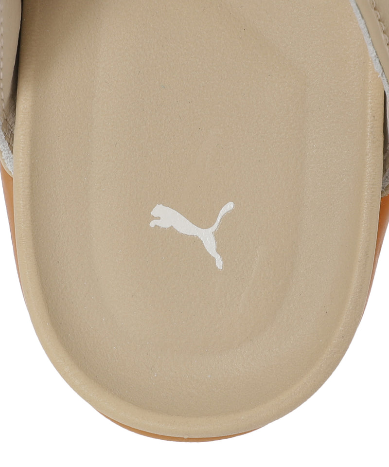 Speedcat Mule Wns｜プーマ(PUMA)｜Forget-me-nots Online Store