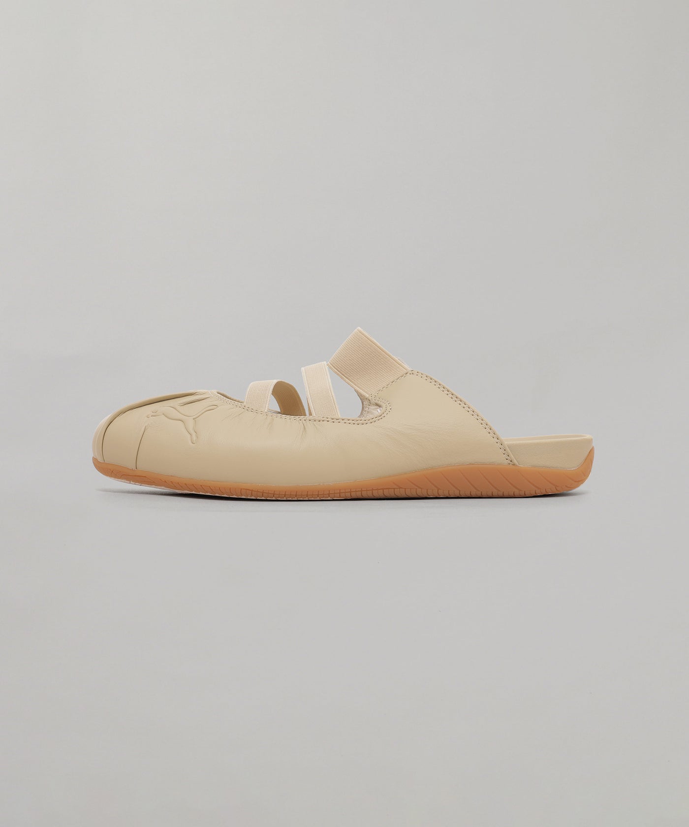 Speedcat Mule Wns｜プーマ(PUMA)｜Forget-me-nots Online Store