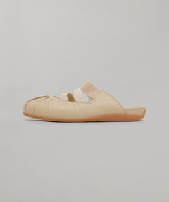 Speedcat Mule Wns-PUMA-Forget-me-nots Online Store