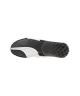 Puma Avanti Ls-PUMA-Forget-me-nots Online Store