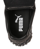 Puma Avanti Ls-PUMA-Forget-me-nots Online Store