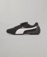 Puma Avanti Ls-PUMA-Forget-me-nots Online Store
