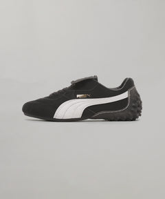 Puma Avanti Ls-PUMA-Forget-me-nots Online Store