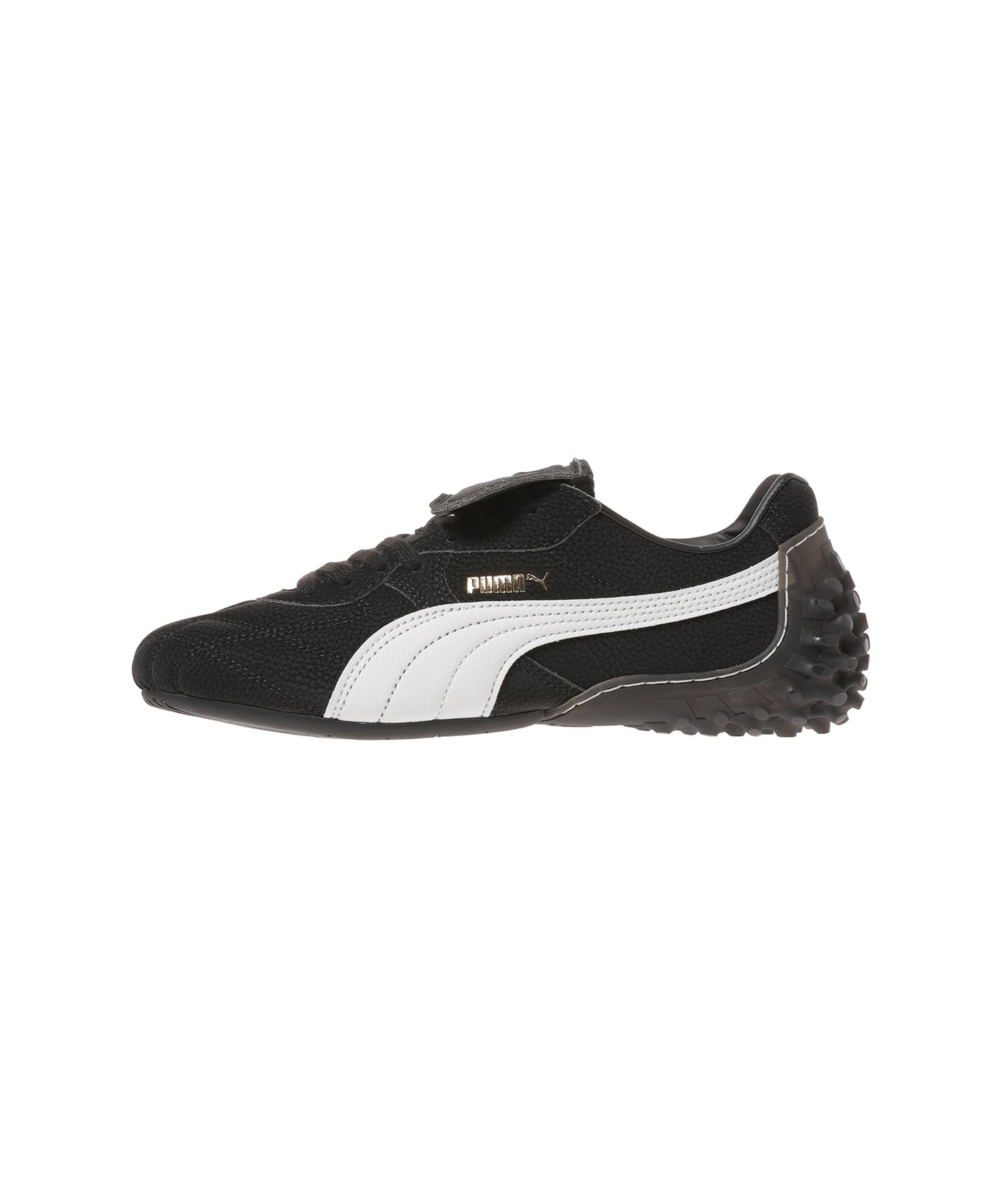Puma Avanti Ls｜プーマ(PUMA)｜Forget-me-nots Online Store