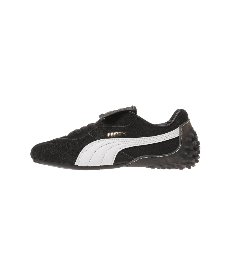 Puma Avanti Ls｜プーマ(PUMA)｜Forget-me-nots Online Store