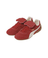 Puma Avanti Ls-PUMA-Forget-me-nots Online Store