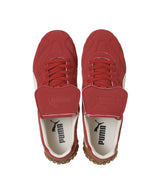 Puma Avanti Ls-PUMA-Forget-me-nots Online Store