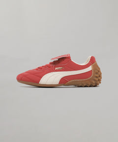 Puma Avanti Ls-PUMA-Forget-me-nots Online Store