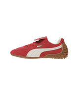 Puma Avanti Ls-PUMA-Forget-me-nots Online Store
