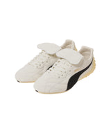 Puma Avanti Ls-PUMA-Forget-me-nots Online Store