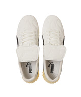 Puma Avanti Ls-PUMA-Forget-me-nots Online Store