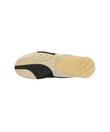 Puma Avanti Ls-PUMA-Forget-me-nots Online Store