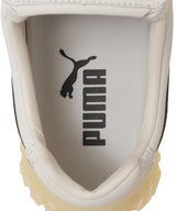 Puma Avanti Ls-PUMA-Forget-me-nots Online Store