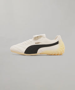Puma Avanti Ls-PUMA-Forget-me-nots Online Store