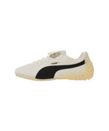 Puma Avanti Ls-PUMA-Forget-me-nots Online Store