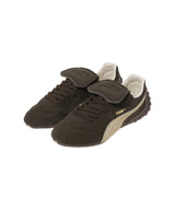 Puma Avanti Ls-PUMA-Forget-me-nots Online Store