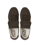 Puma Avanti Ls-PUMA-Forget-me-nots Online Store