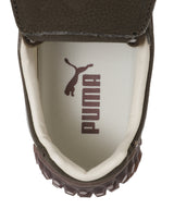 Puma Avanti Ls-PUMA-Forget-me-nots Online Store