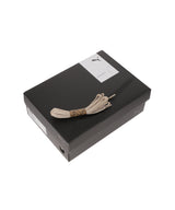 Puma Avanti Ls-PUMA-Forget-me-nots Online Store