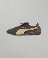 Puma Avanti Ls-PUMA-Forget-me-nots Online Store