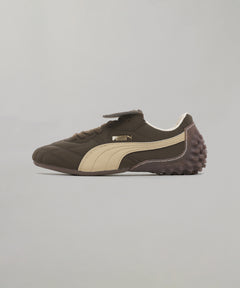 Puma Avanti Ls-PUMA-Forget-me-nots Online Store
