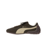 Puma Avanti Ls-PUMA-Forget-me-nots Online Store