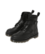 1460 Bex Tech 8 Eye Boot-Dr.Martens-Forget-me-nots Online Store