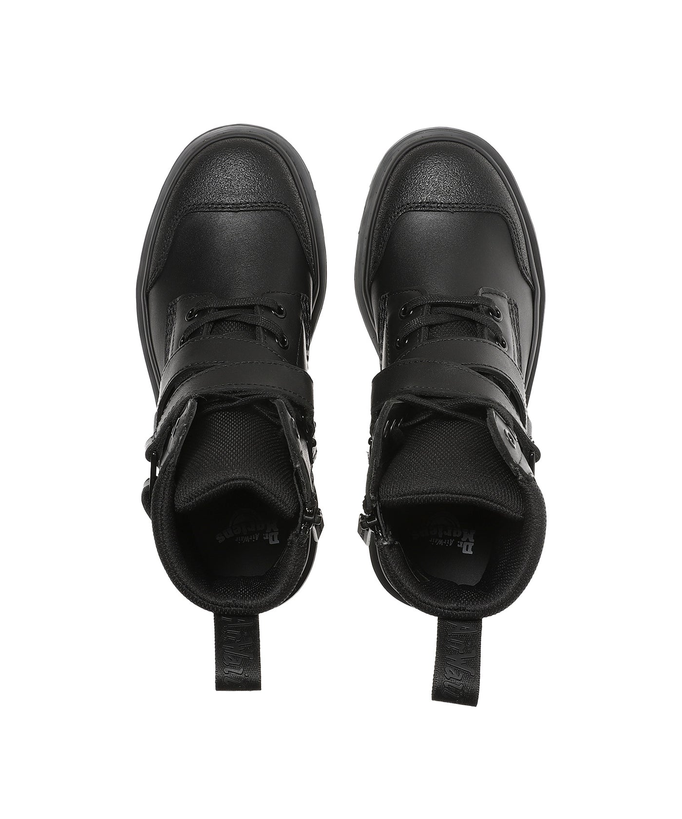 ドクターマーチン(Dr.Martens)｜1460 Bex Tech 8 Eye Boot