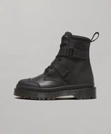 1460 Bex Tech 8 Eye Boot-Dr.Martens-Forget-me-nots Online Store