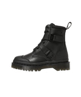 1460 Bex Tech 8 Eye Boot-Dr.Martens-Forget-me-nots Online Store