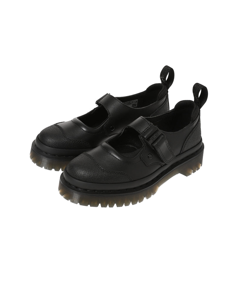 Indica Ii Bex Tech Mary Jane-Dr.Martens-Forget-me-nots Online Store