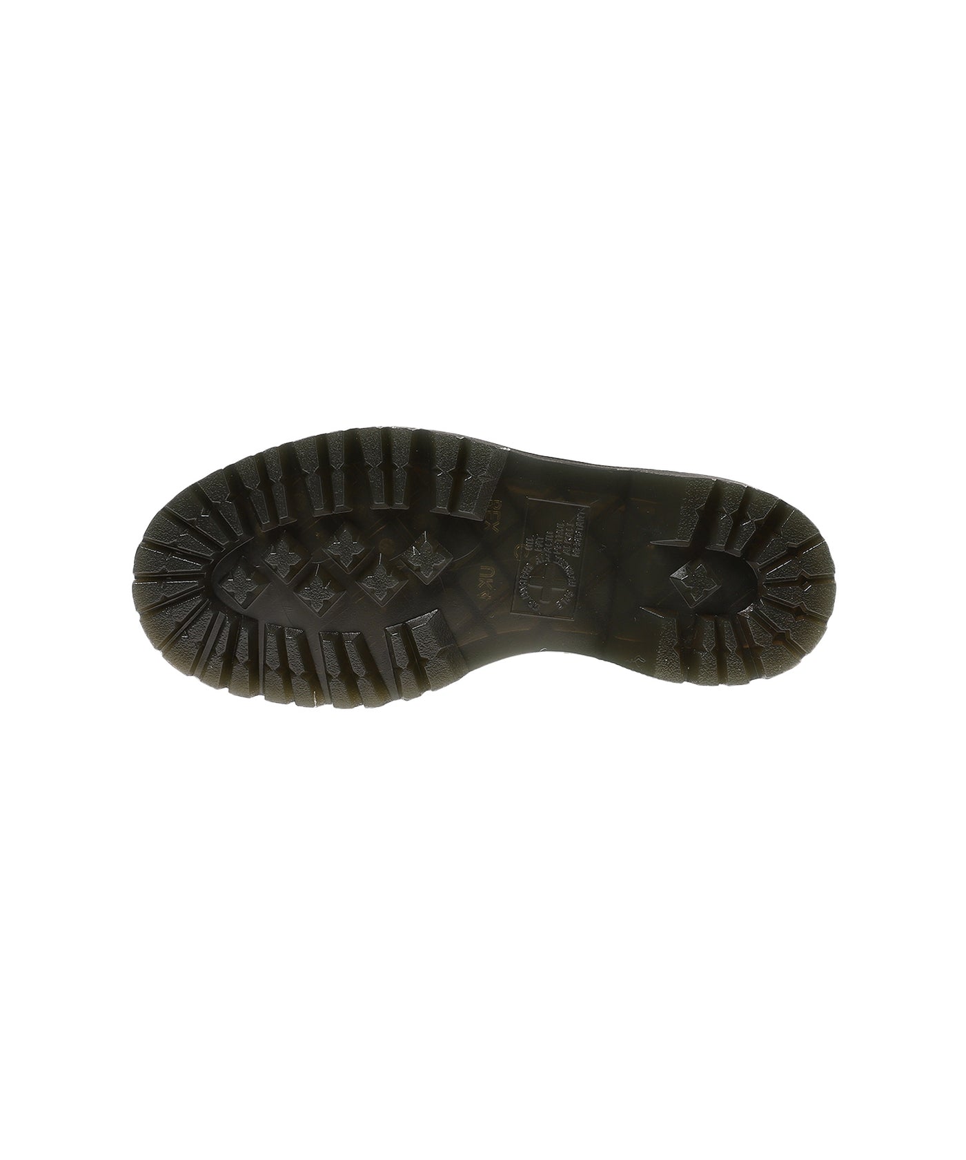 Indica Ii Bex Tech Mary Jane ｜ドクターマーチン(Dr.Martens