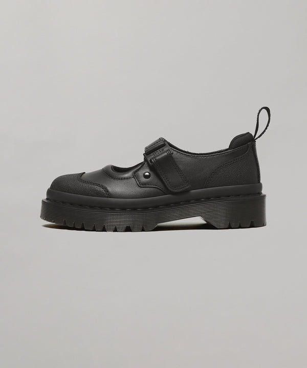 Indica Ii Bex Tech Mary Jane-Dr.Martens-Forget-me-nots Online Store