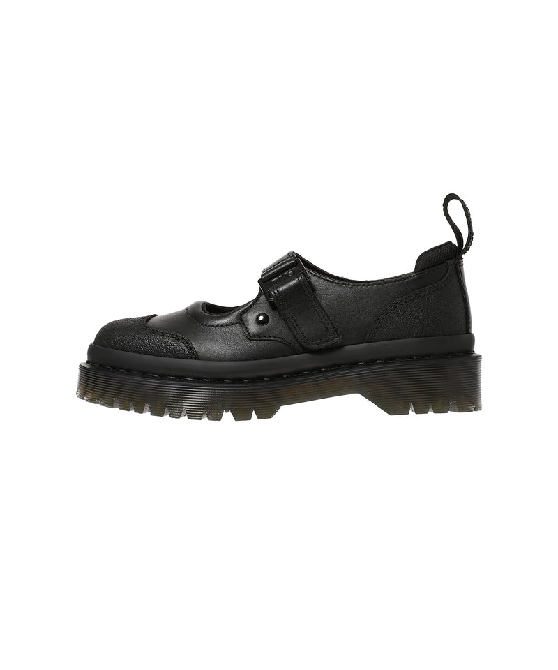 Indica Ii Bex Tech Mary Jane-Dr.Martens-Forget-me-nots Online Store