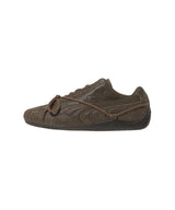 Speedcat Vtg Espresso X Rose-PUMA-Forget-me-nots Online Store