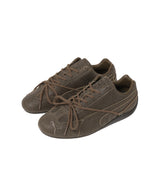 Speedcat Vtg Espresso X Rose-PUMA-Forget-me-nots Online Store