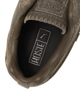 Speedcat Vtg Espresso X Rose-PUMA-Forget-me-nots Online Store
