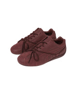 Speedcat Vtg Burgundy X Rose-PUMA-Forget-me-nots Online Store