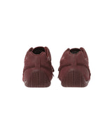 Speedcat Vtg Burgundy X Rose-PUMA-Forget-me-nots Online Store